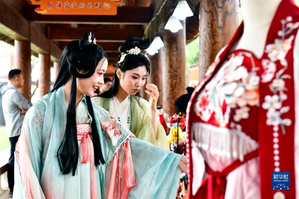 水浒传金币版